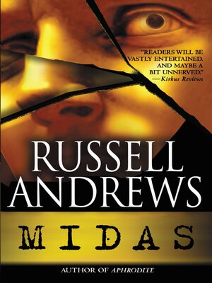 cover image of Midas